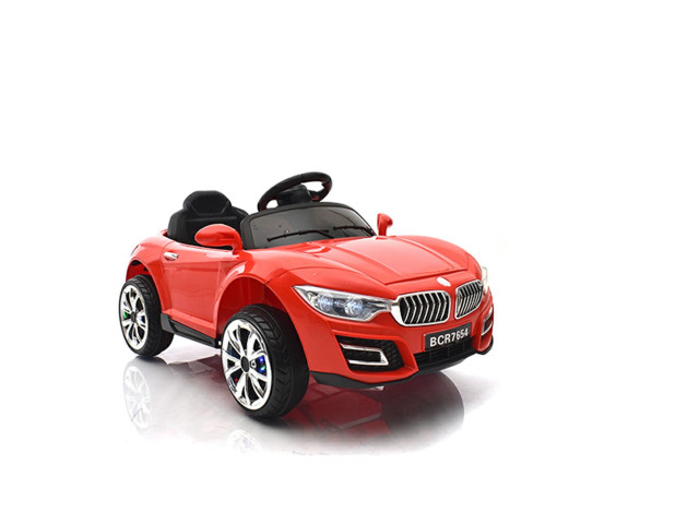 CHILDREN RC RIDE ON CAR (U-46)(J-31)(J-56)(J-45) CHILDREN RC RIDE ON CAR (U-46)(J-31)(J-56)(J-45)