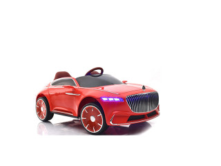 CHILDREN RC RIDE ON CAR (J-47)(J-92) CHILDREN RC RIDE ON CAR (J-47)(J-92)