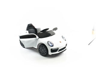 CHILDREN RC RIDE ON CAR (J-81)(J-93)(J-114)(J-56)(J73)(J72)J52 CHILDREN RC RIDE ON CAR (J-81)(J-93)(J-114)(J-56)(J73)(J72)J52