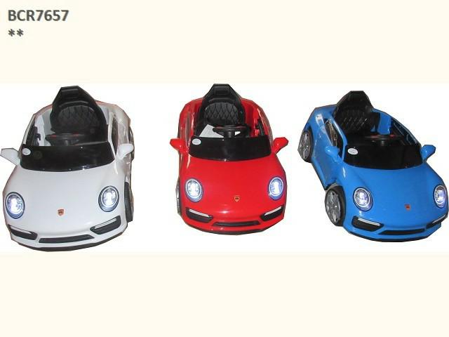 CHILDREN RC RIDE ON CAR (J-81)(J-93)(J-114)(J-56)(J73)(J72)J52