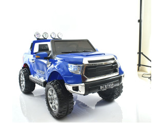 CHILDREN RC RIDE ON CAR (J-118)(J-105)(J-22) CHILDREN RC RIDE ON CAR (J-118)(J-105)(J-22)