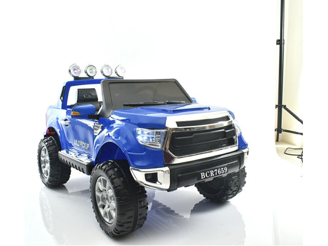 CHILDREN RC RIDE ON CAR (J-118)(J-105)(J-22) CHILDREN RC RIDE ON CAR (J-118)(J-105)(J-22)
