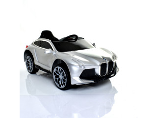 CHILDREN RC RIDE ON CAR (J-108)(J-67)(J-92)  (J85)