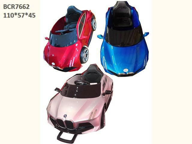 CHILDREN RC RIDE ON CAR (J-108)(J-67)(J-92)  (J85)