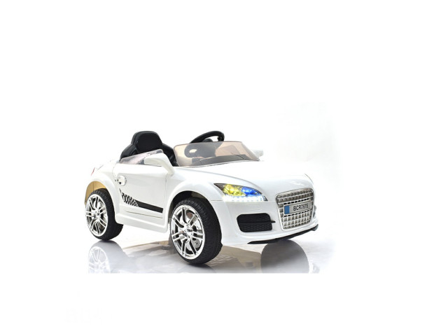 CHILDREN RC RIDE ON CAR(J-49) CHILDREN RC RIDE ON CAR(J-49)