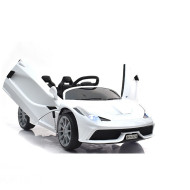 CHILDREN RC RIDE ON CAR (J-32)(J-97)(J-4)