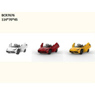 CHILDREN RC RIDE ON CAR (J-32)(J-97)(J-4)
