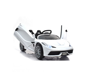 CHILDREN RC RIDE ON CAR (J-32)(J-97)(J-4) CHILDREN RC RIDE ON CAR (J-32)(J-97)(J-4)