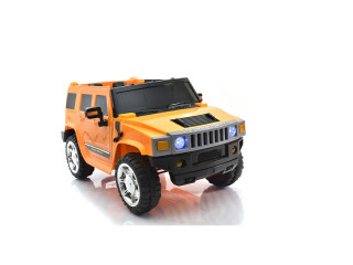 CHILDREN RC RIDE ON CAR (J-96) CHILDREN RC RIDE ON CAR (J-96)