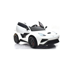 CHILDREN RC RIDE ON CAR (J-101)
