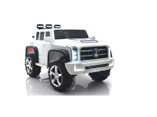 CHILDREN RC RIDE ON CAR (J-95)(J-96)(J-101) CHILDREN RC RIDE ON CAR (J-95)(J-96)(J-101)