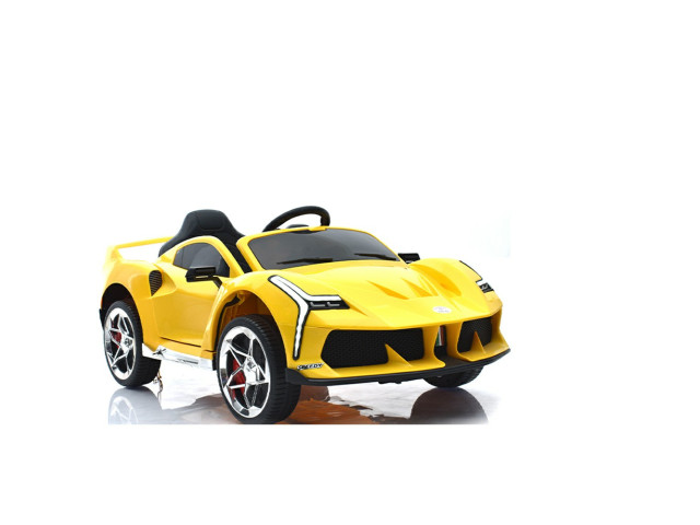 CHILDREN RC RIDE ON CAR (J-25)(J-26)