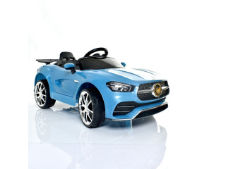 CHILDREN RC RIDE ON CAR (J-104)(J-22)(J-110)  (J101)