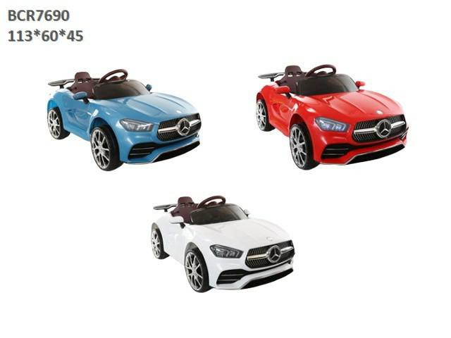 CHILDREN RC RIDE ON CAR (J-104)(J-22)(J-110)  (J101)