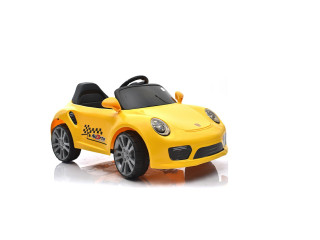 CHILDREN RC RIDE ON CAR (J-53)(J-42)(J-62)(J74)(J74) CHILDREN RC RIDE ON CAR (J-53)(J-42)(J-62)(J74)(J74)