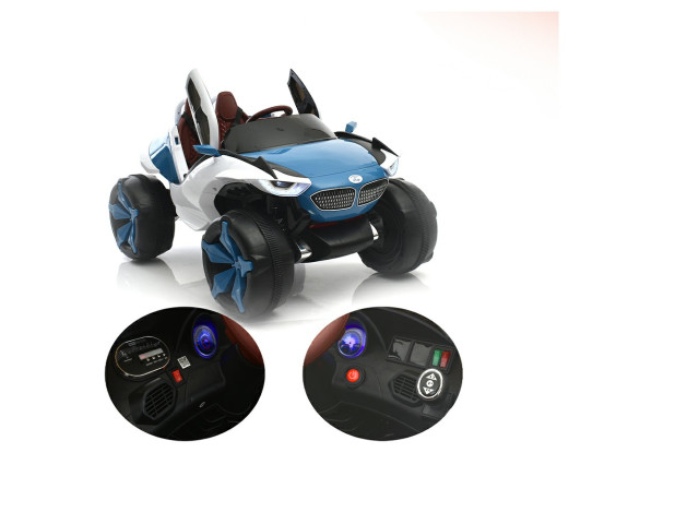 CHILDREN RC RIDE ON CAR (J-81)(J-88)(J-48) CHILDREN RC RIDE ON CAR (J-81)(J-88)(J-48)