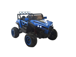 CHILDREN RC RIDE ON ATV (J-84)(J-102)(J-118)(J-95) CHILDREN RC RIDE ON ATV (J-84)(J-102)(J-118)(J-95)