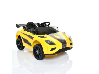 CHILDREN RC RIDE ON CAR (J-29)(J-475)(72) (J102) CHILDREN RC RIDE ON CAR (J-29)(J-475)(72) (J102)