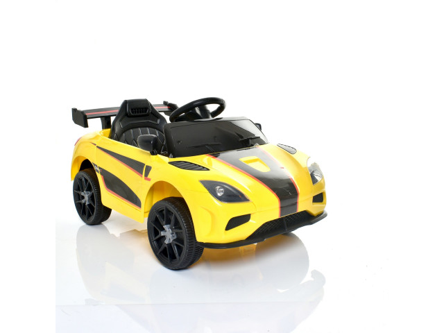CHILDREN RC RIDE ON CAR (J-29)(J-475)(72) (J102) CHILDREN RC RIDE ON CAR (J-29)(J-475)(72) (J102)