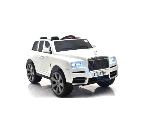 CHILDREN RC RIDE ON CAR (J-109)(J-110)(J-97) CHILDREN RC RIDE ON CAR (J-109)(J-110)(J-97)