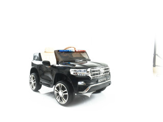 CHILDREN RC RIDE ON CAR CHILDREN RC RIDE ON CAR