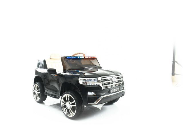 CHILDREN RC RIDE ON CAR CHILDREN RC RIDE ON CAR