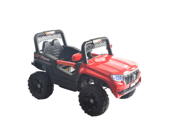 CHILDREN RC RIDE ON CAR (J-91)(J-68)(J-69) CHILDREN RC RIDE ON CAR (J-91)(J-68)(J-69)