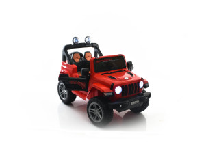 CHILDREN RC RIDE ON CAR (J-40)(J72)(J104)J89 CHILDREN RC RIDE ON CAR (J-40)(J72)(J104)J89