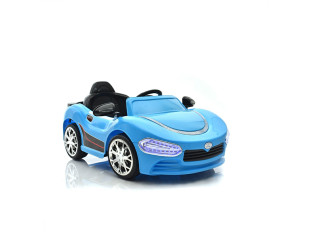 CHILDREN RC RIDE ON CAR (J-36)(J-7) CHILDREN RC RIDE ON CAR (J-36)(J-7)