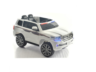 CHILDREN RC RIDE ON CAR (J-105) (J102)