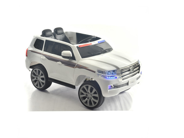 CHILDREN RC RIDE ON CAR (J-105) (J102) CHILDREN RC RIDE ON CAR (J-105) (J102)