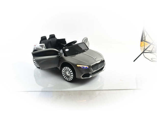 RC RIDE ON CAR (J74)(J71)(J52)