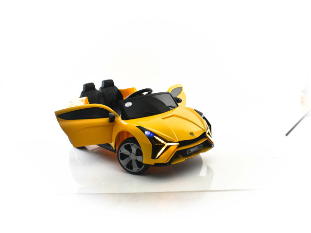 RC RIDE ON CAR (J71)(J104)
