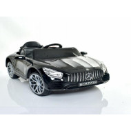 CHILDREN RC RIDE ON CAR J84 (J84)