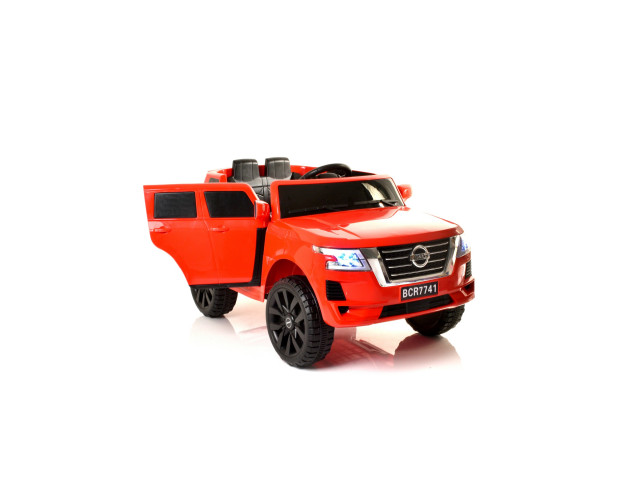 CHILDREN RC RIDE ON CAR (J-14)