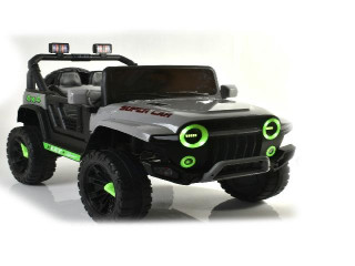 RIDE ON CAR (J-25) RIDE ON CAR (J-25)