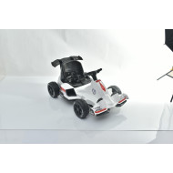 RIDE ON GO-KART