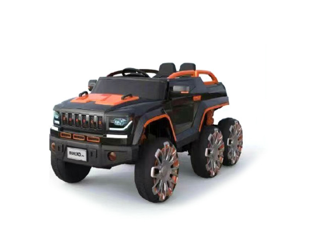 CHILDREN RC RIDE ON CAR CHILDREN RC RIDE ON CAR