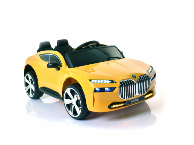CHILDREN RC RIDE ON CAR CHILDREN RC RIDE ON CAR