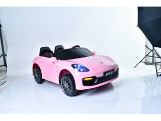 CHILDREN RC RIDE ON CAR CHILDREN RC RIDE ON CAR