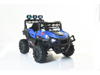 CHILDREN RC RIDE ON CAR CHILDREN RC RIDE ON CAR