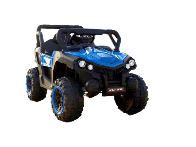 CHILDREN RC RIDE ON CAR CHILDREN RC RIDE ON CAR