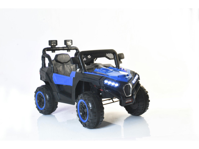 CHILDREN RC RIDE ON CAR CHILDREN RC RIDE ON CAR