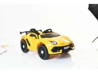 CHILDREN RC RIDE ON CAR CHILDREN RC RIDE ON CAR