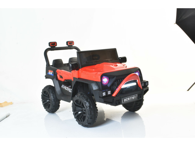 CHILDREN RC RIDE ON CAR CHILDREN RC RIDE ON CAR