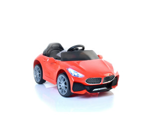 CHILDREN RC RIDE ON CAR CHILDREN RC RIDE ON CAR