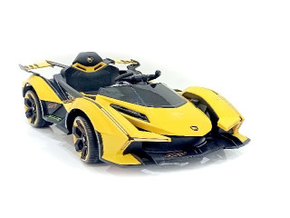 CHILDREN RC RIDE ON CAR CHILDREN RC RIDE ON CAR