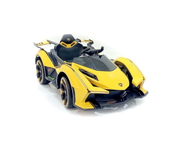 CHILDREN RC RIDE ON CAR CHILDREN RC RIDE ON CAR