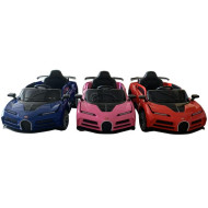 CHILDREN RC RIDE ON CAR