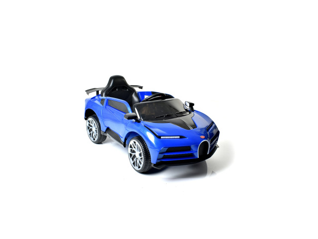 CHILDREN RC RIDE ON CAR
